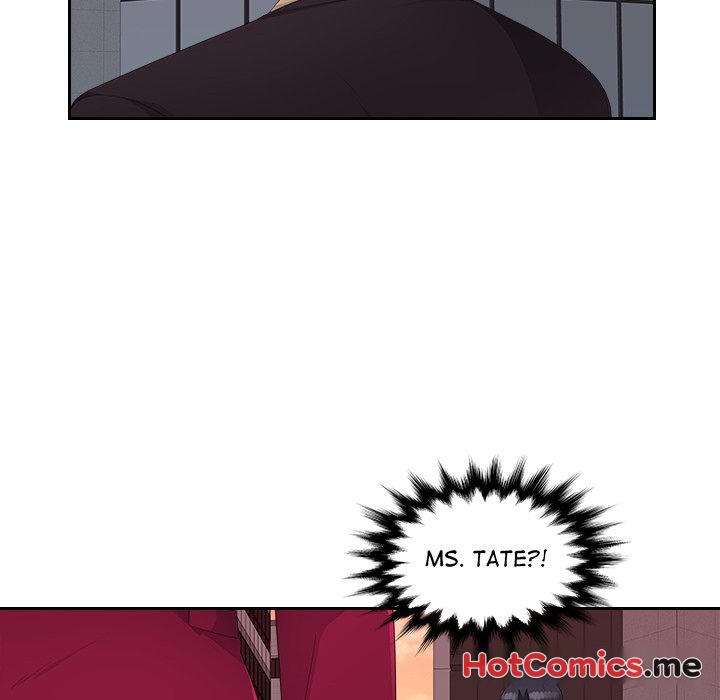 Office Desires - episode 22 - 41