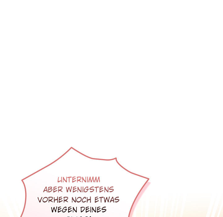 Der Jungbrunnen - episode 10 - 45