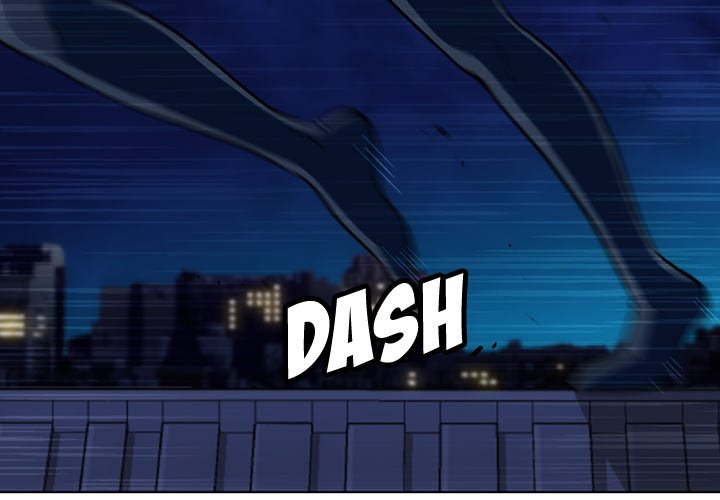 Such a Cute Spy - episode 35 - 3
