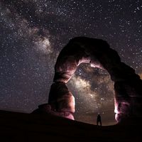 TikTok Account - https://p16-sg.tiktokcdn.com/tos-alisg-avt-0068/7349266810908180488~tplv-tiktokx-cropcenter:200:200.jpeg