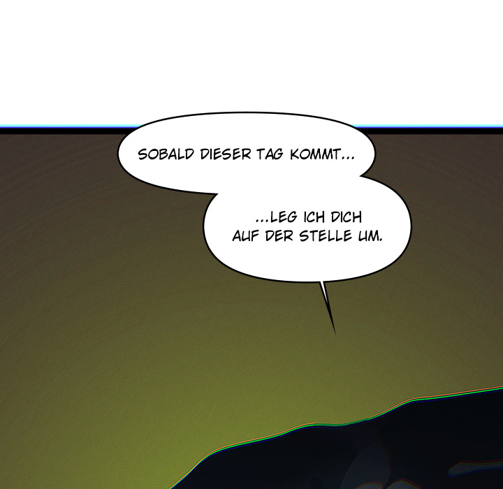 Doppelte Stärke, Doppeltes Ich - episode 22 - 128