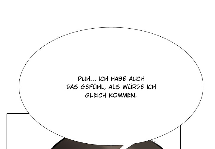 Das Partnerkarussell - episode 108 - 0