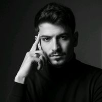 TikTok Account - https://p16-sg.tiktokcdn.com/tos-alisg-avt-0068/7349f4f665cfb7f7c812b76c55fe5138~tplv-tiktokx-cropcenter:200:200.jpeg