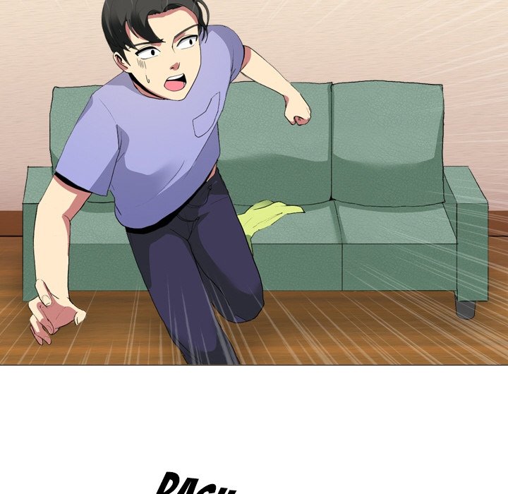 Misplaced - episode 1 - 141