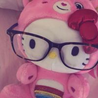 TikTok Account - https://p16-sg.tiktokcdn.com/tos-alisg-avt-0068/734ac786676585258cdde380ca59389d~tplv-tiktokx-cropcenter:200:200.jpeg