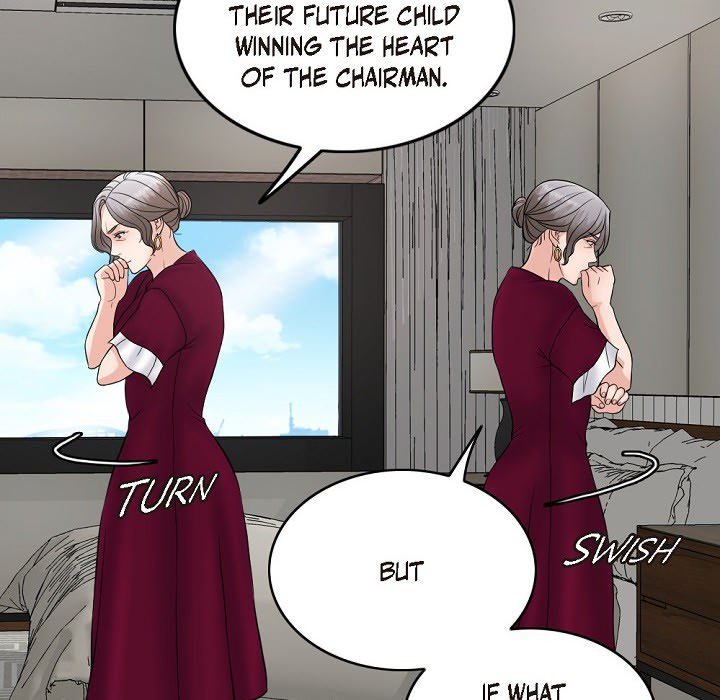 Wife for 1000 Days - episode 3 - 75