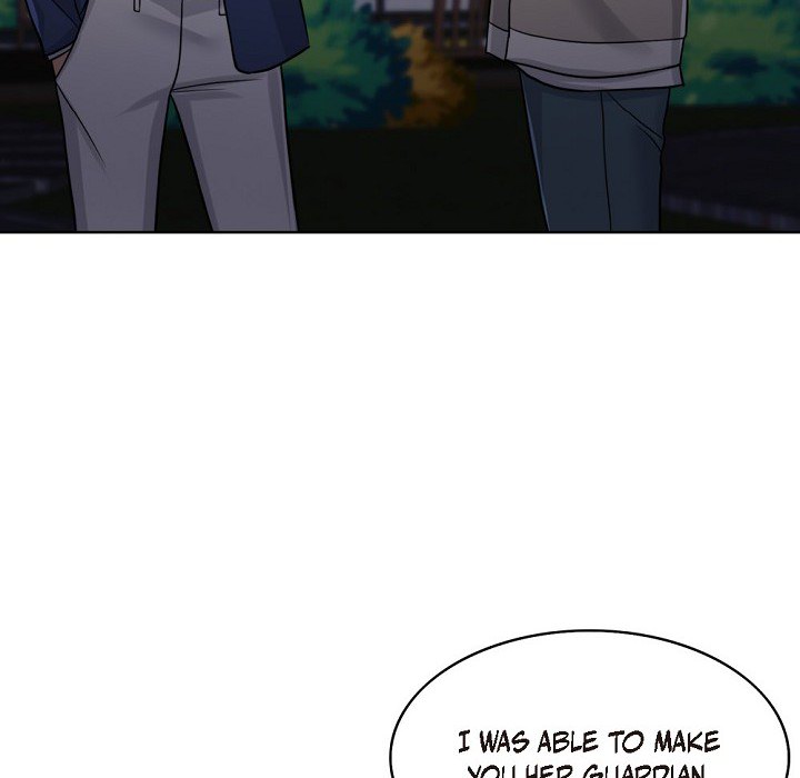 Wife for 1000 Days - episode 99 - 124