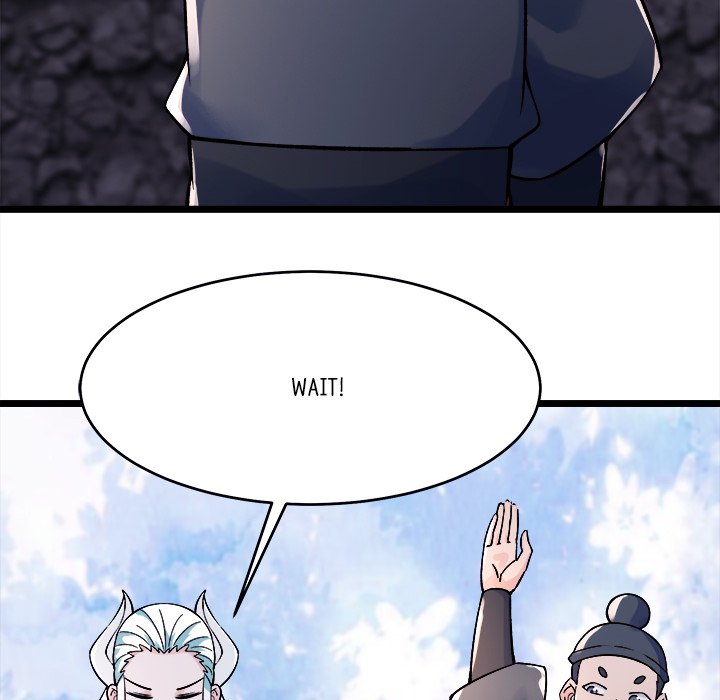 My Lovely Disciples - episode 66 - 17