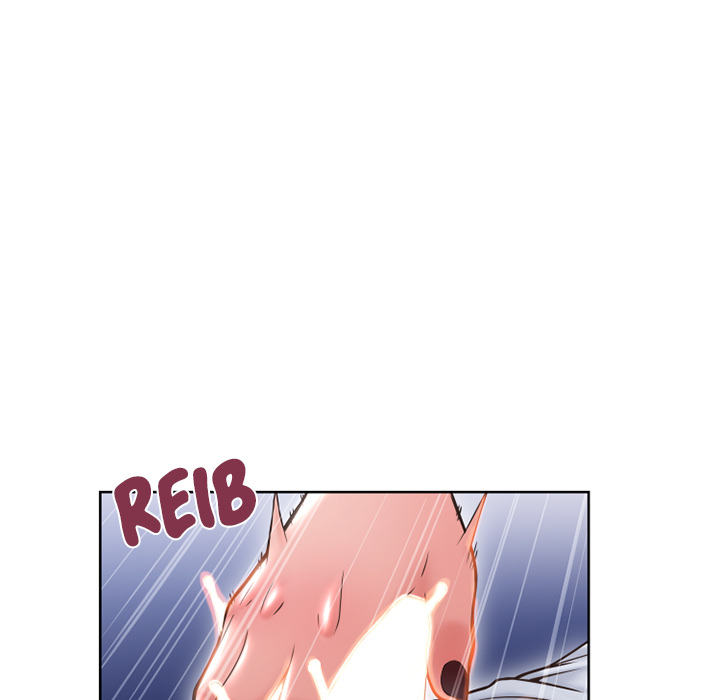 In greifbarer Nähe - episode 48 - 152
