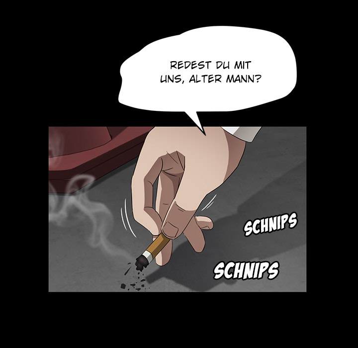 Gestohlen - episode 38 - 32