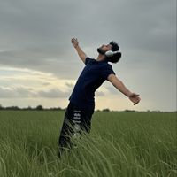 TikTok Account - https://p16-sg.tiktokcdn.com/tos-alisg-avt-0068/734cc4475831c1d1e14e9709ca87a135~tplv-tiktokx-cropcenter:200:200.jpeg