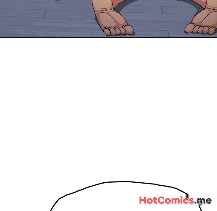 Someone Stop Her! - episode 13 - 79