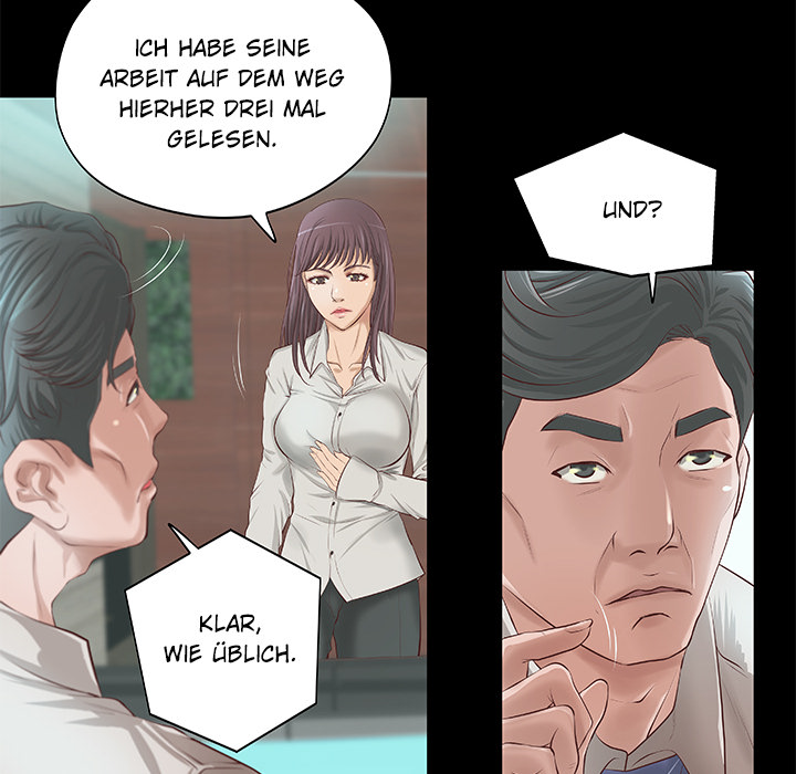 Der Höhepunkt des Tages - episode 8 - 45