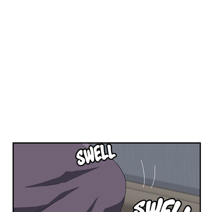 The Unwanted Roommate - episode 2 - 69