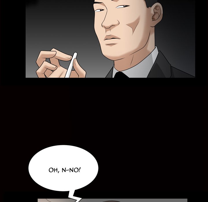 The Birthday Present - episode 27 - 22