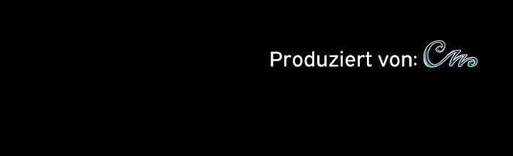 Workaholic Gangster - episode 4 - 220