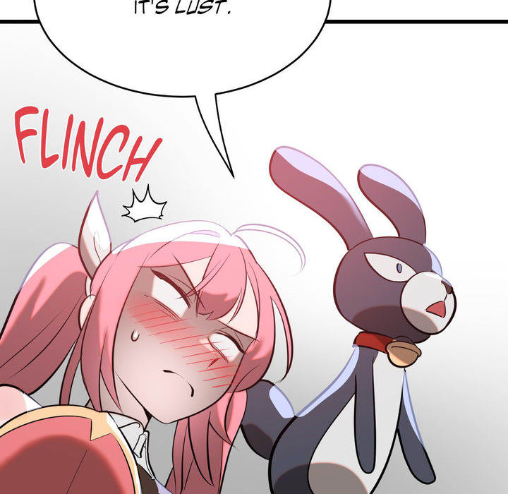 Magic-Girl Service - UNCENSORED - episode 7 - 44