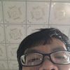 Brent Thornton - @brent.thornton7 - TikTok