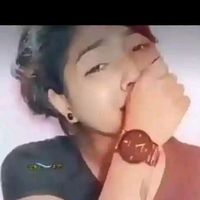 Sound image