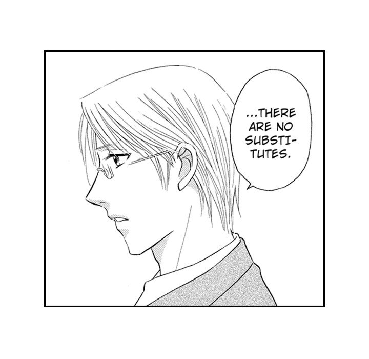 Daddy's Boyfriend - episode 6 - 55