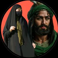 TikTok Account - https://p16-sg.tiktokcdn.com/tos-alisg-avt-0068/735083ccdd5d49d89123cbd27ec1ed19~tplv-tiktokx-cropcenter:200:200.jpeg