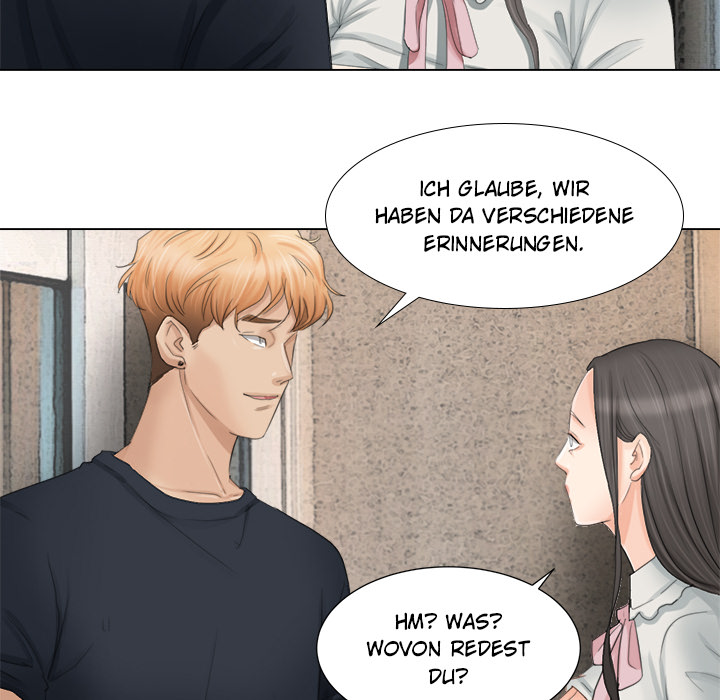 Lieber Nicht - episode 9 - 72