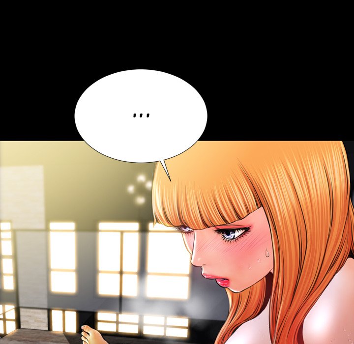 Her Toy Shop - episode 11 - 59