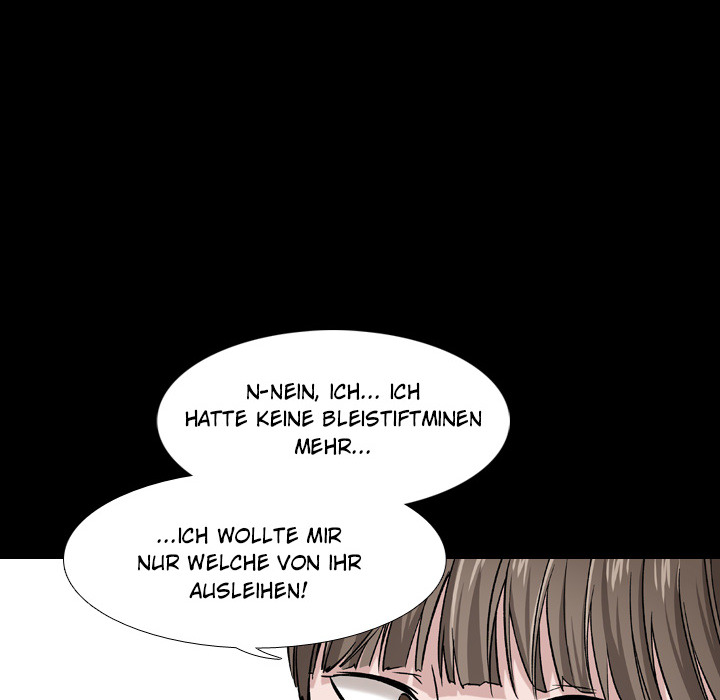 Freunde - episode 15 - 66