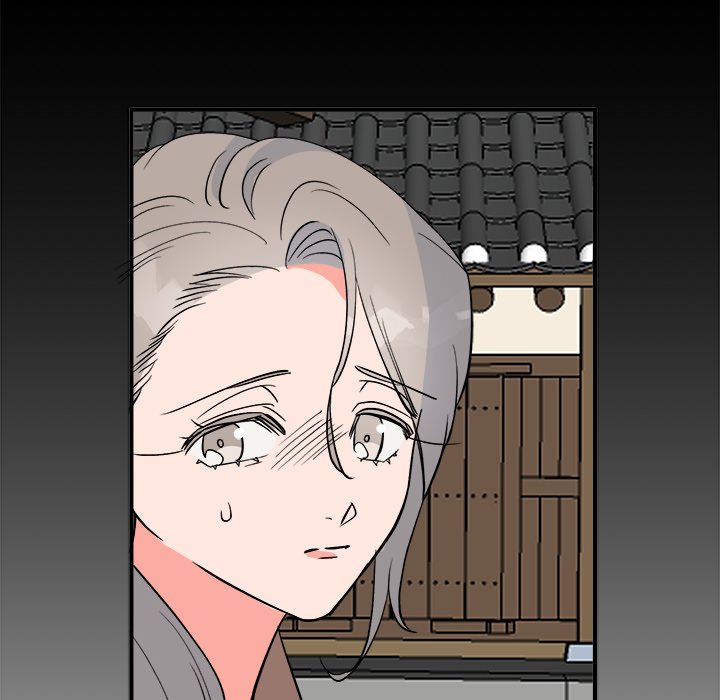 Strong Spirits - episode 4 - 65