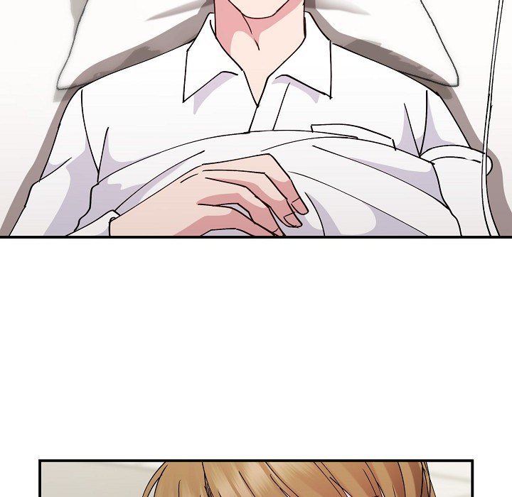 Unquenchable Thirst - episode 18 - 8