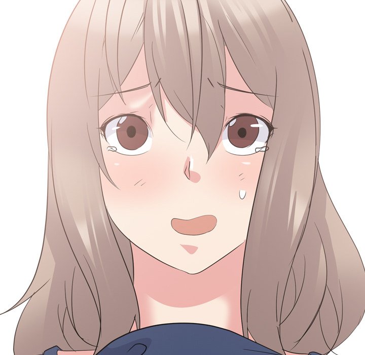 My Sister's Secret Diary - episode 18 - 77