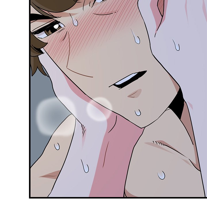 Snapping into Love - episode 63 - 64