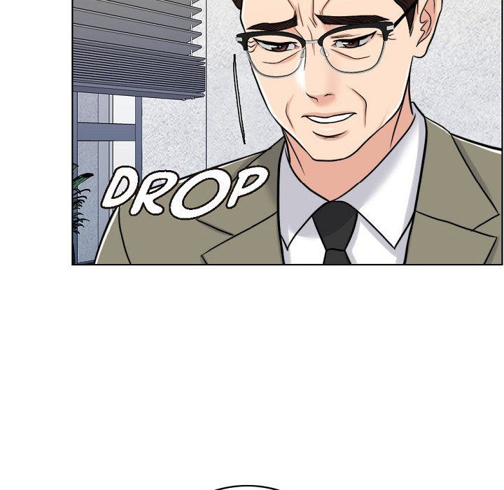 Wife for 1000 Days - episode 58 - 131