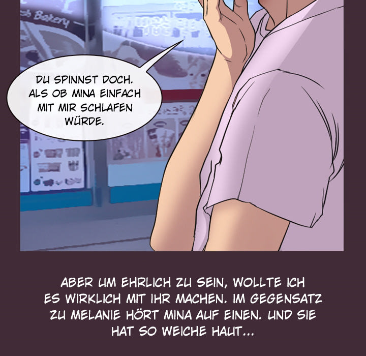 Silhouette - episode 24 - 58