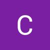 Carrie Spates - @carrie.spates - TikTok