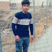 TikTok Account - https://p16-sg.tiktokcdn.com/tos-alisg-avt-0068/7353424651483086868~tplv-tiktokx-cropcenter:200:200.jpeg