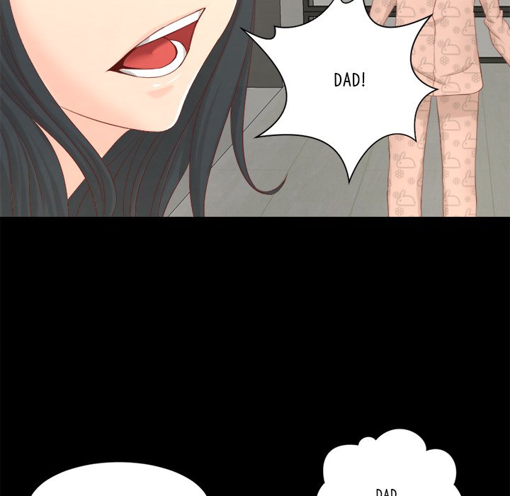 As Fate Would Have It - episode 16 - 57