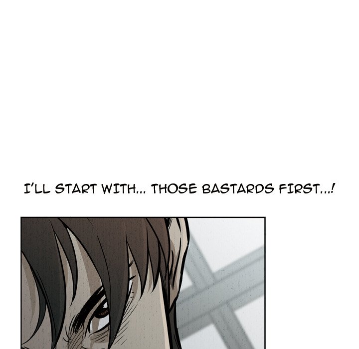 Classroom of Murder - episode 1 - 42