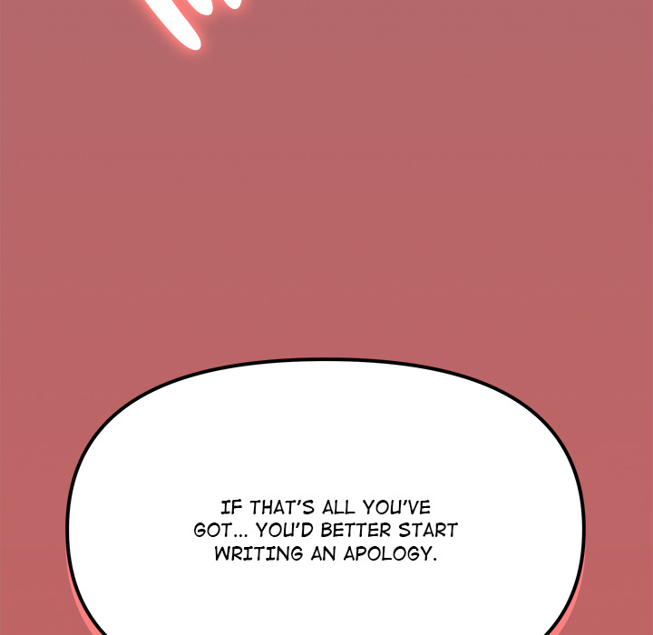 Someone Stop Her! - episode 84 - 91