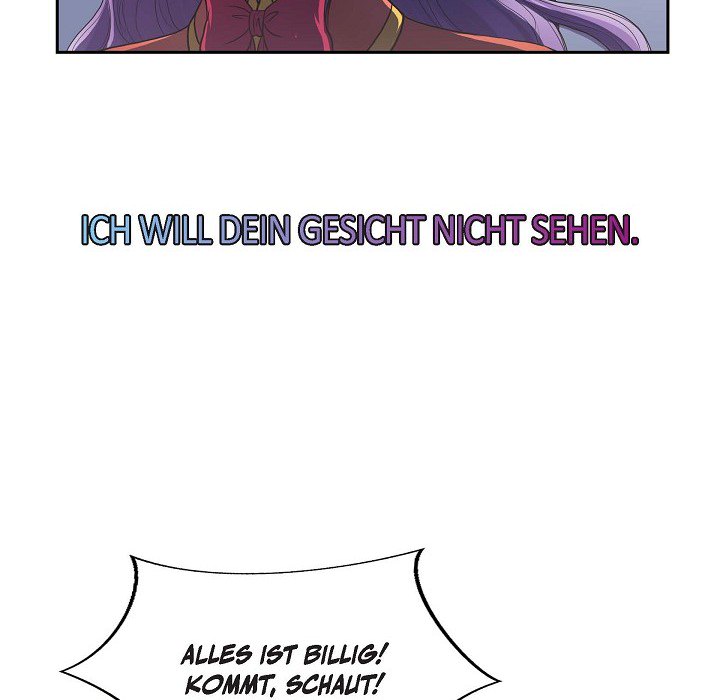 Auf dem Schoß des Kaisers - episode 48 - 42