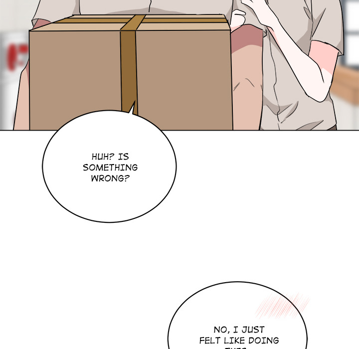 Secrets Between the Sheets [non-adult] - episode 50 - 35