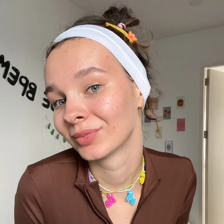 me_angelinkaa