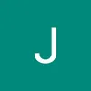 Joseph Nowling - @joseph.nowling - TikTok
