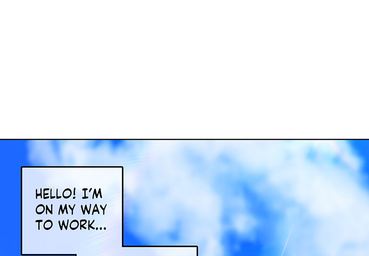 A Pervert's Daily Life - episode 13 - 0