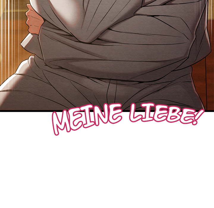 Meister in Intimität - episode 15 - 114