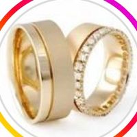 TikTok Account - https://p16-sg.tiktokcdn.com/tos-alisg-avt-0068/7355496023130636308~tplv-tiktokx-cropcenter:200:200.jpeg