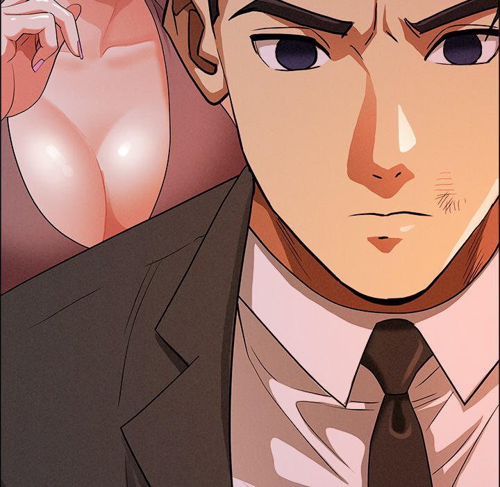 Her Bodyguard - episode 29 - 151