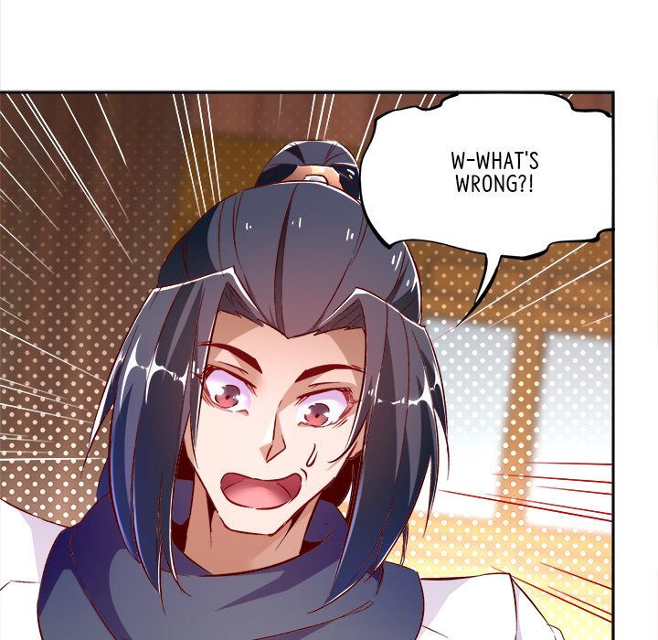 Hidden Class - episode 12 - 15