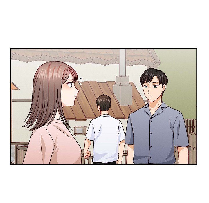 The Friendship Dilemma - episode 19 - 66