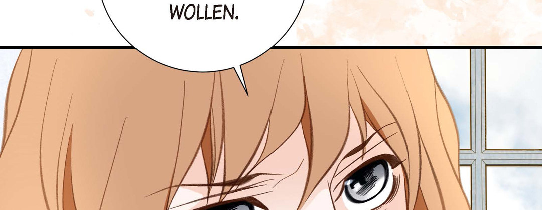 Kollision - episode 101 - 137